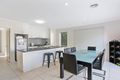 Property photo of 4/8-9 Fieldman Court Corio VIC 3214