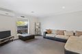 Property photo of 4/8-9 Fieldman Court Corio VIC 3214