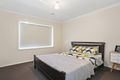 Property photo of 4/8-9 Fieldman Court Corio VIC 3214