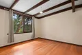 Property photo of 18 Ingram Road Anglesea VIC 3230