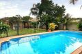 Property photo of 12 Bates Street Homebush NSW 2140