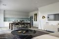 Property photo of 8/28 Madisson Crescent Carrum Downs VIC 3201