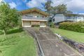 Property photo of 30 Glenmorgan Street Keperra QLD 4054