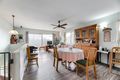 Property photo of 30 Glenmorgan Street Keperra QLD 4054