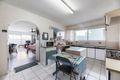 Property photo of 30 Glenmorgan Street Keperra QLD 4054