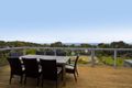 Property photo of 24 Second Avenue Anglesea VIC 3230