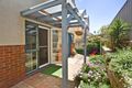 Property photo of 5/94 Hampton Road Fremantle WA 6160