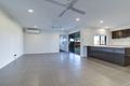 Property photo of 15 Ariel Place Bli Bli QLD 4560