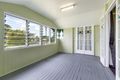 Property photo of 12 Symons Street South Mackay QLD 4740