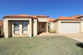 Property photo of 66 Northport Boulevard Wannanup WA 6210