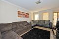 Property photo of 66 Northport Boulevard Wannanup WA 6210