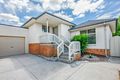 Property photo of 3/10 Faye Street Reservoir VIC 3073