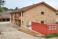 Property photo of 143 Lake Albert Road Kooringal NSW 2650