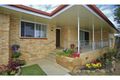 Property photo of 16 Schmidt Street Kepnock QLD 4670