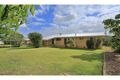 Property photo of 16 Schmidt Street Kepnock QLD 4670