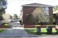 Property photo of 3/8 Violet Street Essendon VIC 3040