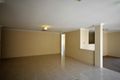 Property photo of 32 Collanda Circuit Carramar WA 6031