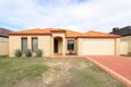 Property photo of 32 Collanda Circuit Carramar WA 6031