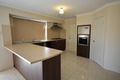 Property photo of 32 Collanda Circuit Carramar WA 6031