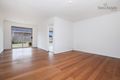 Property photo of 100 Sharps Road Tullamarine VIC 3043