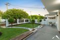 Property photo of 3 Campsie Street North Perth WA 6006