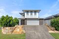 Property photo of 10 Comet Circuit Warner QLD 4500