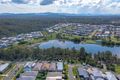 Property photo of 10 Comet Circuit Warner QLD 4500