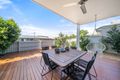 Property photo of 10 Comet Circuit Warner QLD 4500