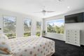Property photo of 10 Comet Circuit Warner QLD 4500