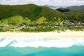 Property photo of 3 Croll Street Blueys Beach NSW 2428