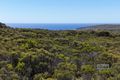 Property photo of 7 Point Henry Road Bremer Bay WA 6338