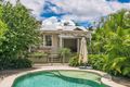 Property photo of 14 Brunswick Terrace Mullumbimby NSW 2482