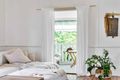 Property photo of 14 Brunswick Terrace Mullumbimby NSW 2482