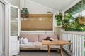 Property photo of 14 Brunswick Terrace Mullumbimby NSW 2482