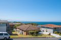 Property photo of 1 Honeysuckle Road Bonny Hills NSW 2445