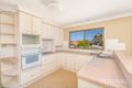 Property photo of 1 Honeysuckle Road Bonny Hills NSW 2445