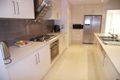 Property photo of 12 Chambers Court Evanston Park SA 5116