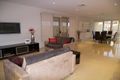 Property photo of 12 Chambers Court Evanston Park SA 5116