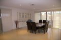 Property photo of 12 Chambers Court Evanston Park SA 5116