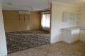Property photo of 5/73-75 Rockford Street Mandurah WA 6210