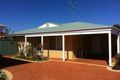 Property photo of 5/73-75 Rockford Street Mandurah WA 6210