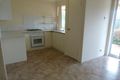 Property photo of 5/73-75 Rockford Street Mandurah WA 6210