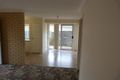 Property photo of 5/73-75 Rockford Street Mandurah WA 6210