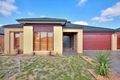 Property photo of 145 Keylana Drive Keysborough VIC 3173