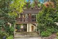 Property photo of 42 Willarong Road Mount Colah NSW 2079