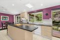 Property photo of 42 Willarong Road Mount Colah NSW 2079