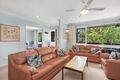 Property photo of 42 Willarong Road Mount Colah NSW 2079