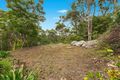 Property photo of 42 Willarong Road Mount Colah NSW 2079