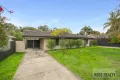 Property photo of 16 Sidcup Way Kelmscott WA 6111