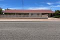 Property photo of 10 Hamilton Street Wallaroo SA 5556